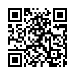 明星同款邓紫棋纹身贴纸黑色五角星