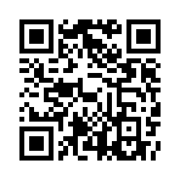 608622华丽手工相册套装，款式联系商家