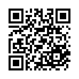 新款高端奢华生活条纹地毯客厅卧室布艺手工晴纶地毯地垫炕毯SP-21