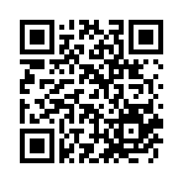 简约可爱单肩挎包 时尚便捷手提袋环保袋 棉麻料便携收纳袋 OO38