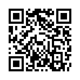 简约可爱手机包斜挎 时尚便捷手机包零钱包 棉麻料便携收纳袋 OO41