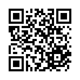 得意陶瓷 高档骨质瓷 咖啡杯 温莎杯碟-红