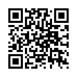 玥美居简约现代针织搭巾 波浪纹样板房装饰用床搭巾毯家居薄盖毯