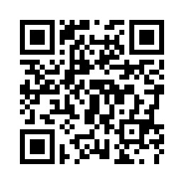 开利日式新品原单创意竹木盖厨房储物用品调味罐套装佐料瓶X022xs