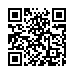 时尚电源套装 电源+商务笔+U盘三件套 OO4