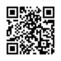 9CM神仙（13041元宝财神）