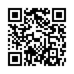 9CM神仙（13042铜钱串财神）