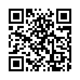 9CM神仙（13047如意笑佛 ）