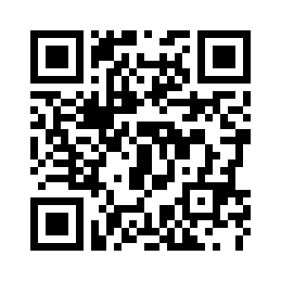 翻页钟自动创意挂钟挂饰客厅简约复古钟表挂钟金属+塑胶挂钟翻页钟GT14F064