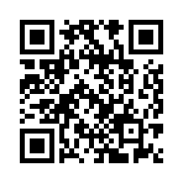 个性钥匙扣项链 时尚潮人进击的巨人动漫主题刻字吊坠项链礼物 XY11