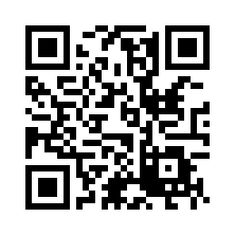 个性钥匙扣项链 时尚潮人盗墓笔记动漫主题刻字吊坠项链礼物 XY20