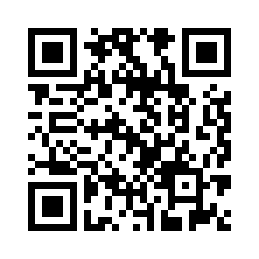 FU-FB072 FU 金银物语不锈钢双胆旅行壶