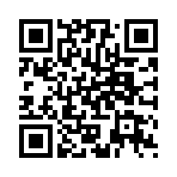 高级家居室内仿真花艺12枝装套装 小支木棉 厅餐桌家居办公室样板房装饰插花 FFHY40