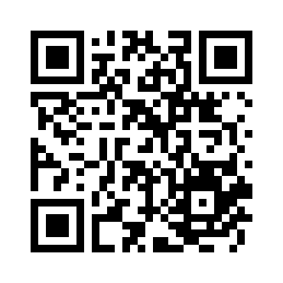 3D立体保温吸管杯 迪士尼保温杯防漏保温可爱水壶水杯WD-4250（不开发票）