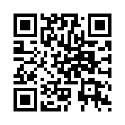 300ml儿童学饮杯 可爱PP吸管学饮水杯TMY-3220（不开发票）