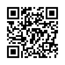 托马斯学用筷子 食品级筷子 宝宝训练筷子儿童筷子餐具FU-4438（不开发票）