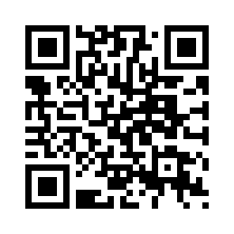 仿真花双头大玉兰（红色） 家居室内仿真花艺 厅餐桌家居办公室样板房装饰插花仿真花 RYYP17