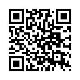 仿真花3D大蝴蝶兰（黄红） 家居室内仿真花艺 厅餐桌家居办公室样板房装饰插花仿真花 RYYP30