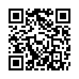 仿真花3D大蝴蝶兰（粉红） 家居室内仿真花艺 厅餐桌家居办公室样板房装饰插花仿真花 RYYP33