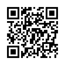 仿真花九头蕙兰 家居室内仿真花艺 厅餐桌家居办公室样板房装饰插花仿真花 RYYP37