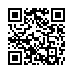 创意文具 便捷带环扣小学生儿童初中生学习奖品文具 MDWJ06