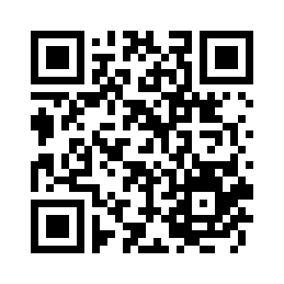 创意文具 1415中性笔小学生儿童初中生学习奖品文具 MDWJ25