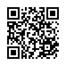 小熊收藏式环保袋 时尚花纹便携环保袋可爱公仔包包 GY06