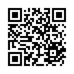 小熊收藏式环保袋 时尚花纹便携环保袋可爱公仔包包 GY09