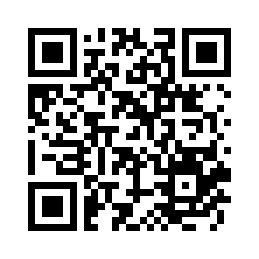 小熊收藏式环保袋 时尚简约纯色便携环保袋可爱公仔包包 GY80