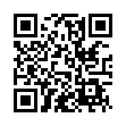 折叠收藏式环保袋 时尚简约纯色便携背心环保袋 GY84
