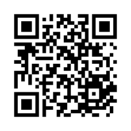 折叠收藏式环保袋 时尚简约纯色长方形便携背心环保袋 GY98