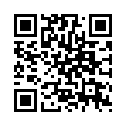 暖手宝移动充电宝