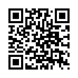 毛绒公仔玩具娃娃兔子