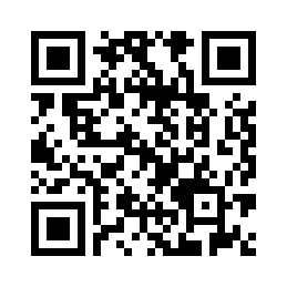 毛绒玩具公仔玩偶娃娃吊带套装