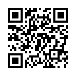 毛绒玩具公仔玩偶娃娃条纹裙兔子