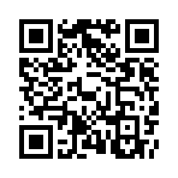 玩具布娃娃玩偶公仔兔棉布款