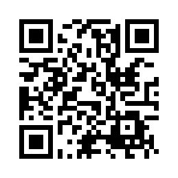 毛绒玩具公仔布娃娃生日公仔迷尔兔