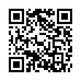 砂糖兔公仔玩具娃娃红格带帽