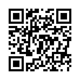 毛绒玩具砂糖兔子公仔2016新款