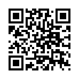 迪士尼保温杯不锈钢带杯套600ml学生壶儿童