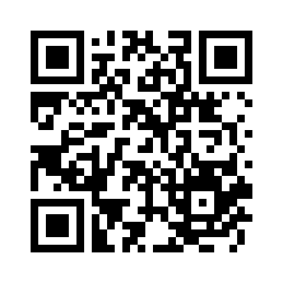 米菲超轻保温杯米菲女童带提绳水瓶小学生水壶男童3134卡通水杯