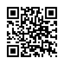 正品新力原装米菲 迪米 迪士尼保温杯杯盖儿童吸管保温杯盖子配件