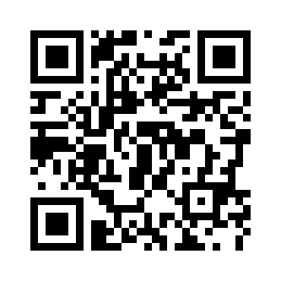 Masterkidz 贝思德  木质 小小医院游戏套装 玩具
