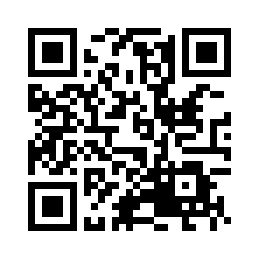 3D立体拼图木质声控光控遥控恐龙模型拼装儿童玩具成人礼物