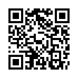 旅行太空杯 14505