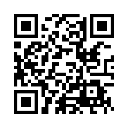 美式乡村复古作旧铁2铁笼鸟笼地中海工艺 法式乡村凡尔赛铁艺摆件B35258
