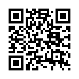 简约卫浴五件套洗漱套装漱口杯树脂浴室用品YYJ-WY5-001
