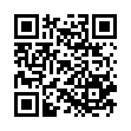 家纺仿真丝香槟金现代简约10件套 1.5-1.8米床通用棉质床品多件套（不含芯）（不含木架费）WLB054