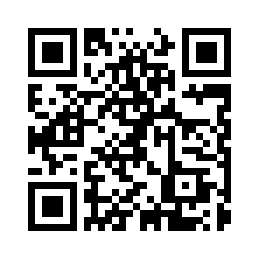 2017新款纹身贴男女防水持久小清新性感身体彩绘仿真纹身贴纸