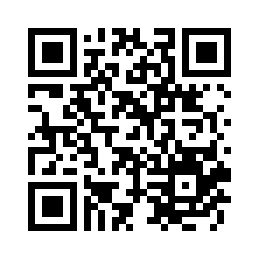 简约实用深绿色棉布保温袋饭盒袋